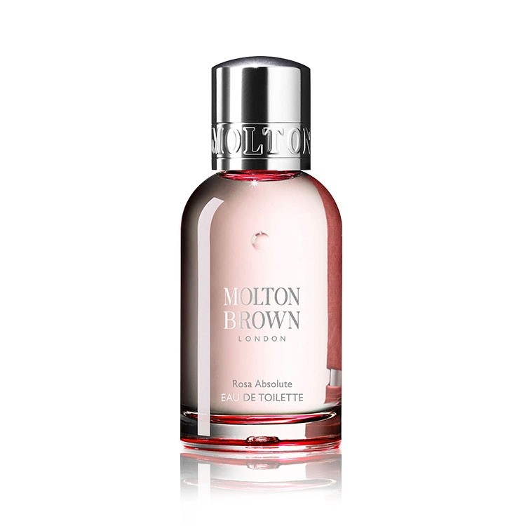 Molton Brown Rosa Absolute