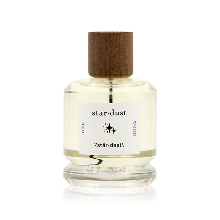 Stardust