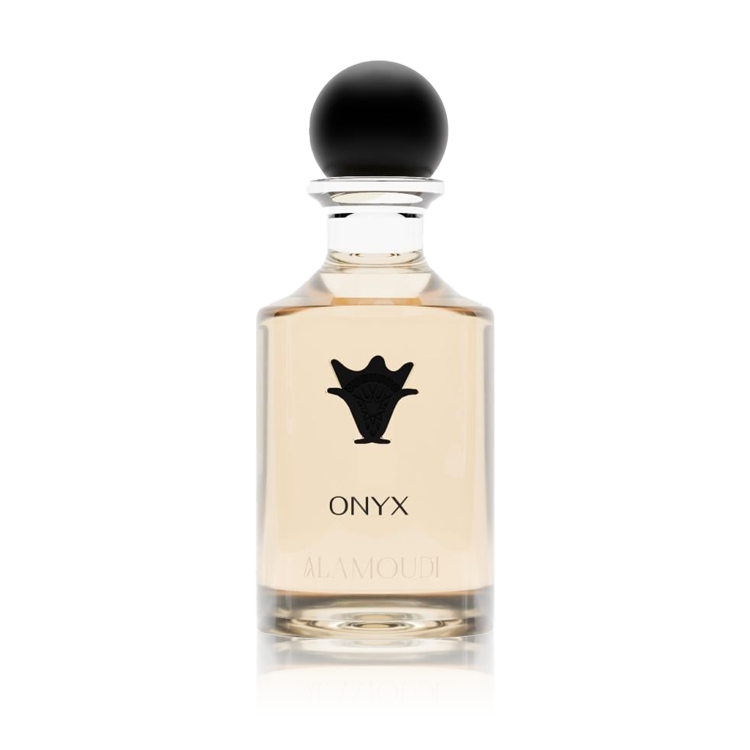 Onyx