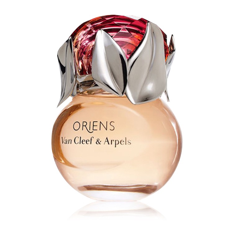 Oriens