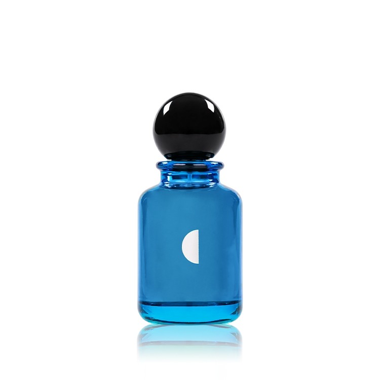 Powder Musk