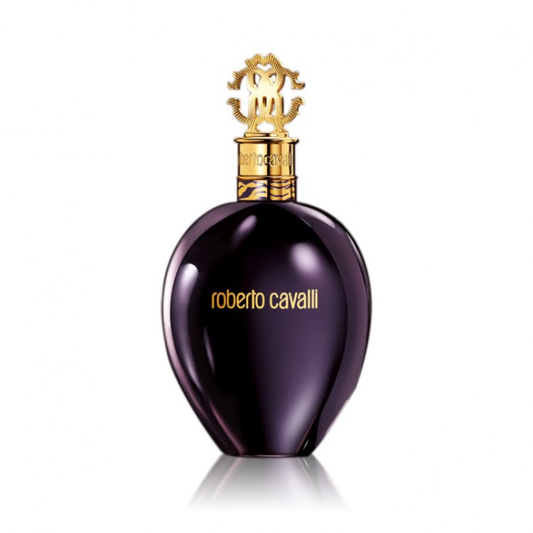 Roberto Cavalli Oud Al Qasr