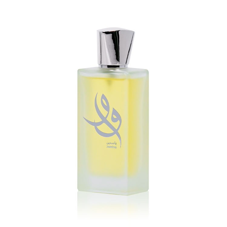 Jasmine