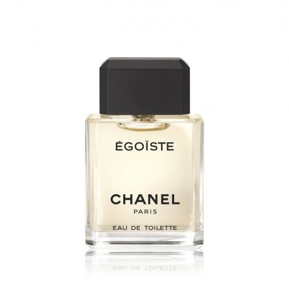 Buy Chanel Blue De Chanel Perfume For Men Golden Scent Golden Scent