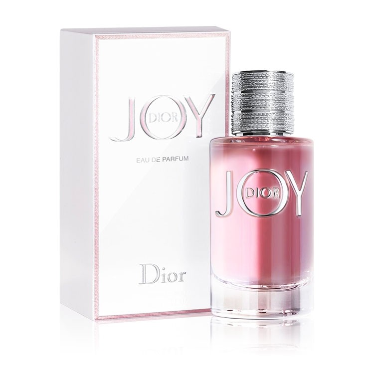 Dior Joy Golden Scent