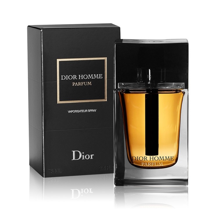 Buy Dior Homme Perfume Perfume For Men Golden Scent Golden Scent