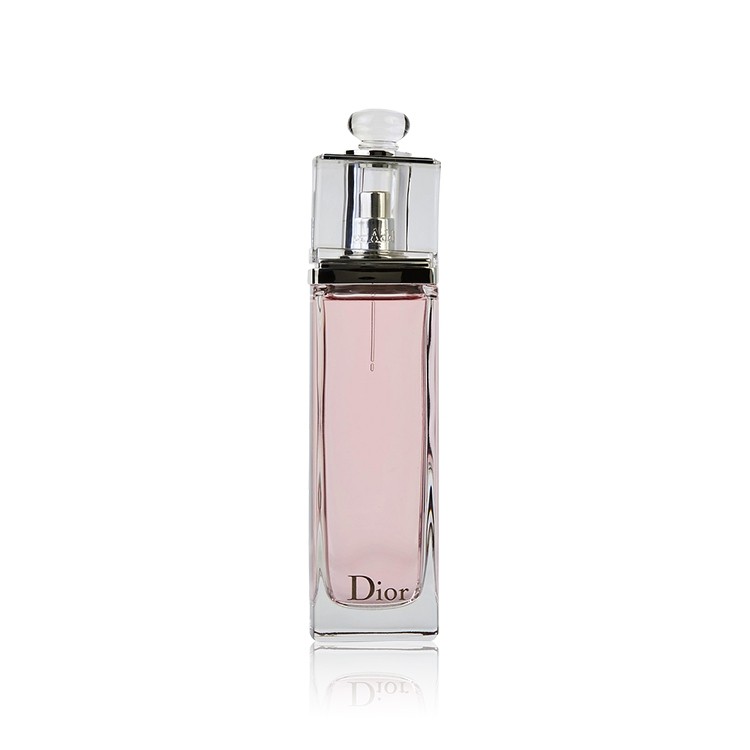 dior addict eau fraiche tester