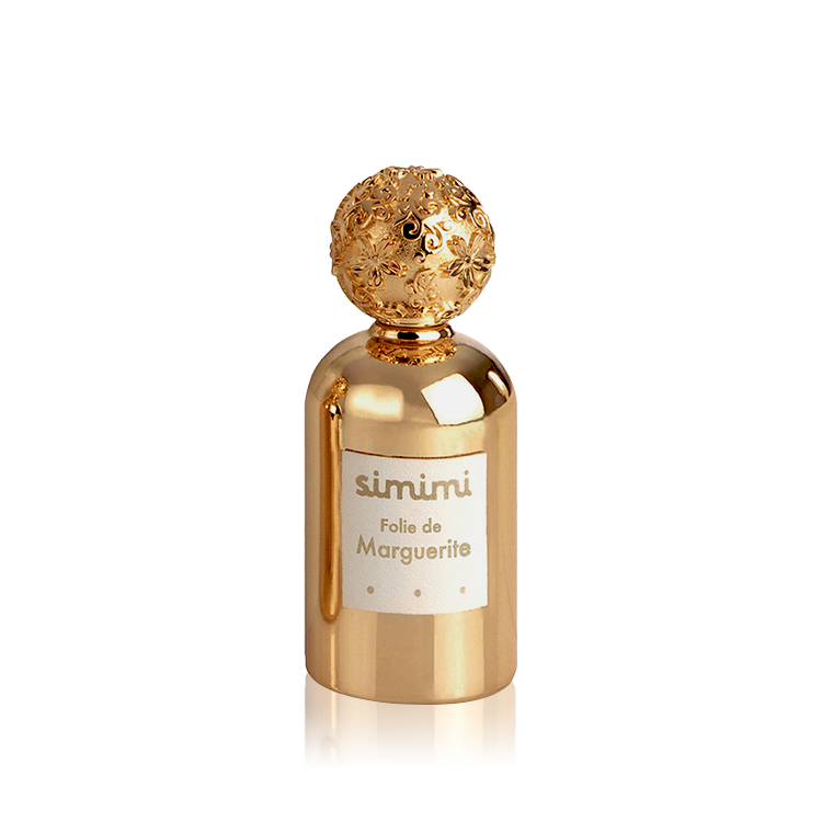simini parfum