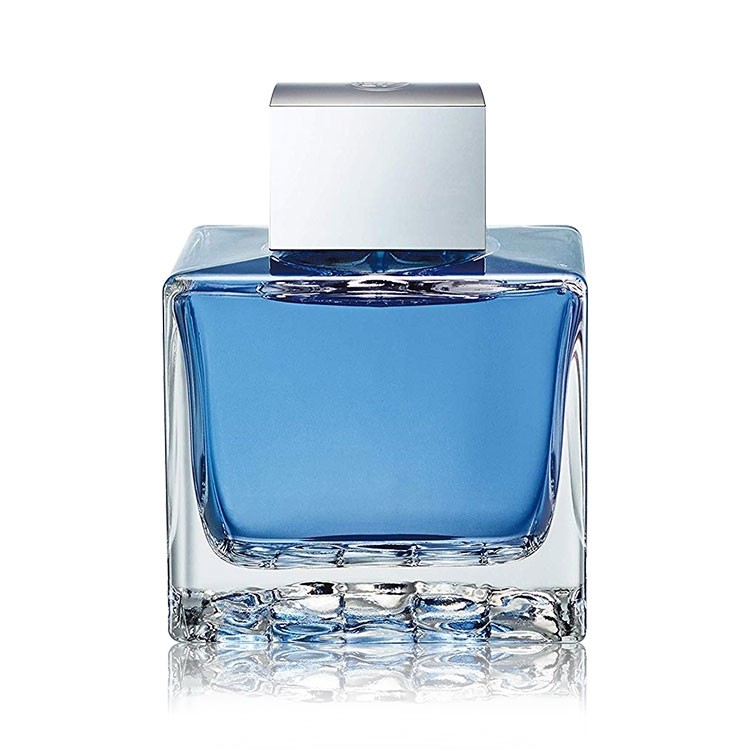antonio banderas energy aqua