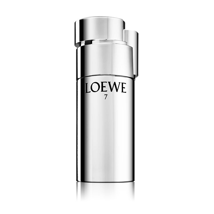 loewe plata