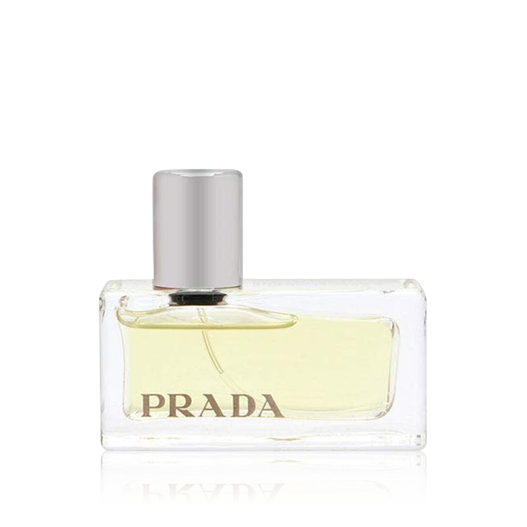 prada amber