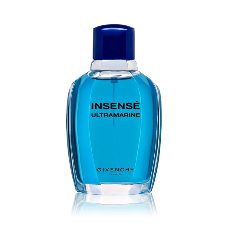 insense perfume