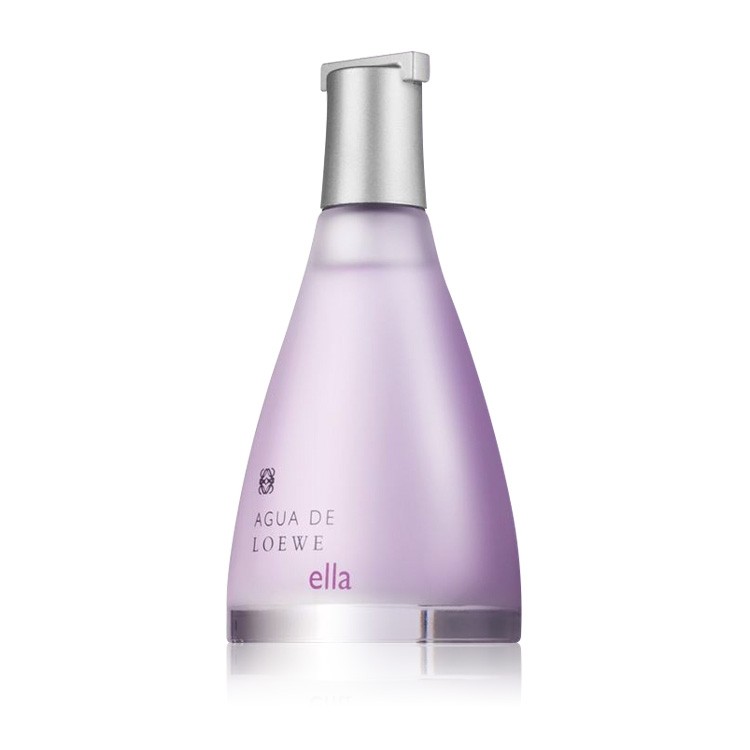 Loewe - Agua ella case