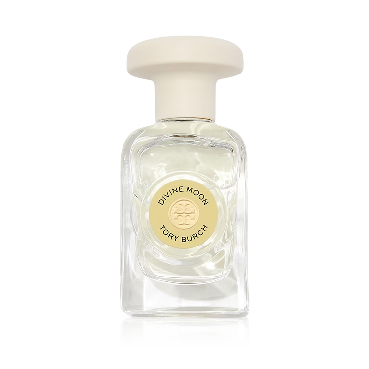 Tory Burch Sublime Rose EDP