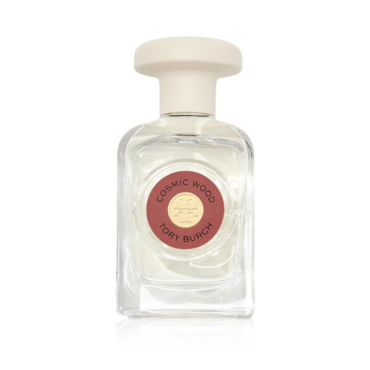 Tory Burch Sublime Rose EDP