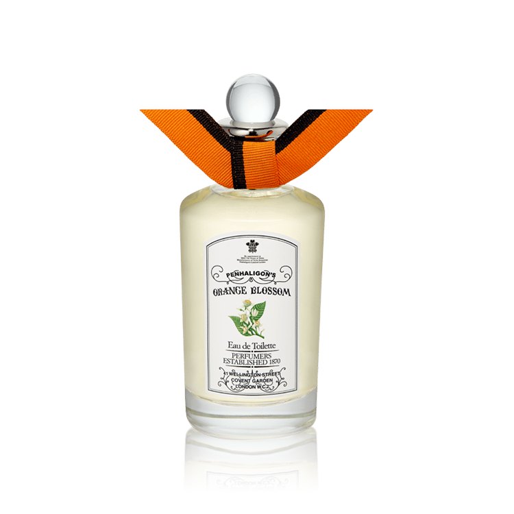 香水(女性用) PENHALIGONS ORANGE BLOSSOM 21gs100880-penhaligon_s-orange