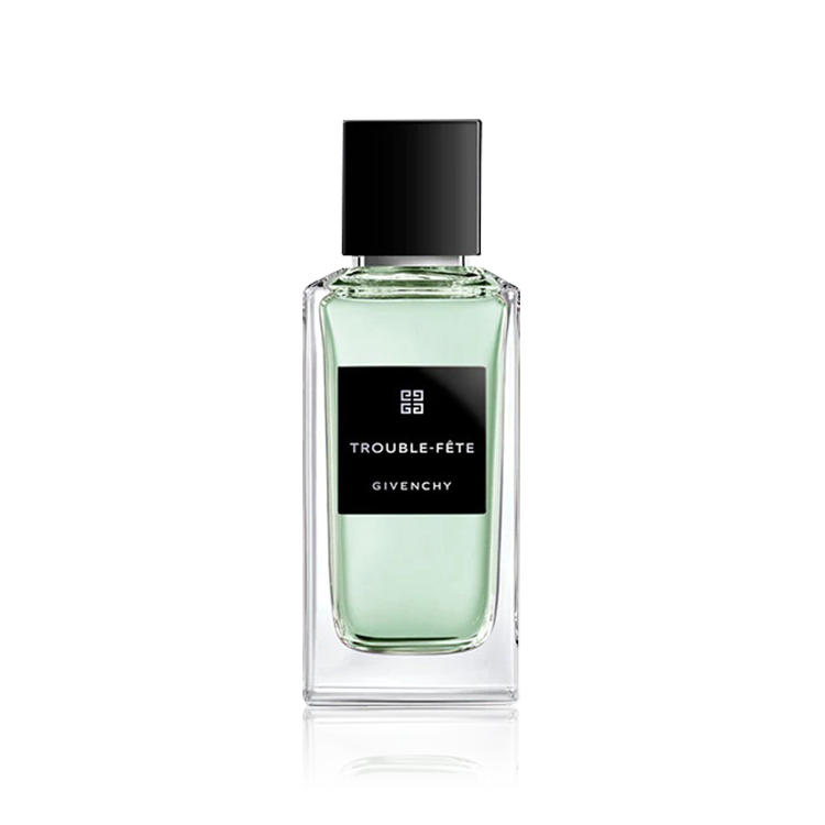 Givenchy MMW EDP