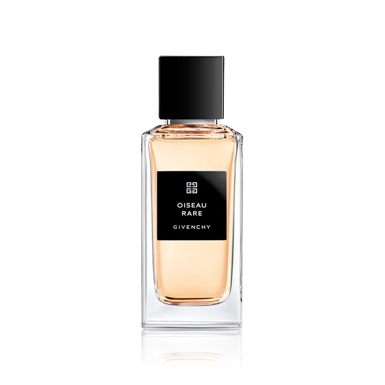 Givenchy MMW EDP