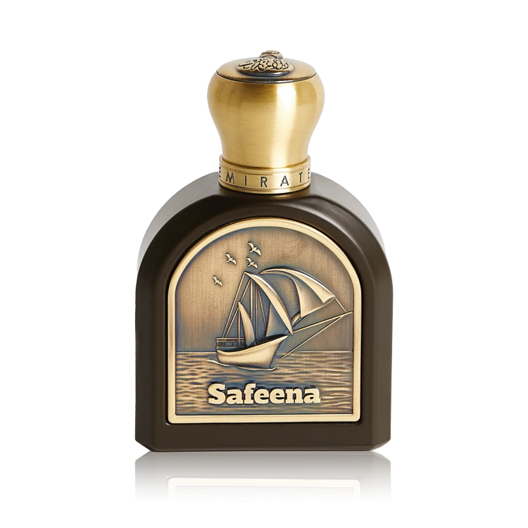 emirates pride hidden tobacco Emirates Pride Hidden Tobacco EDP