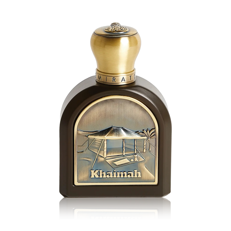 red mancera tobacco Is MANCERA INTENSE RED TOBACCO Really WORTH the Extra Cost?