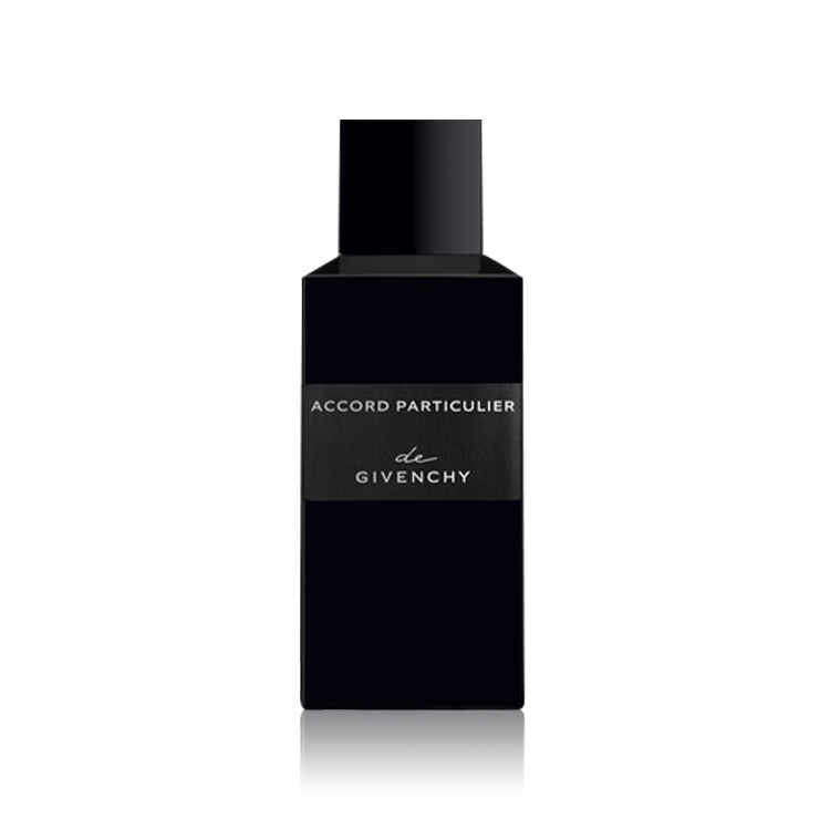 香水(ユニセックス) Givenchy Accord ParticulierEau de Parfum Accord Particulier - La collection particulière - eau de parfum