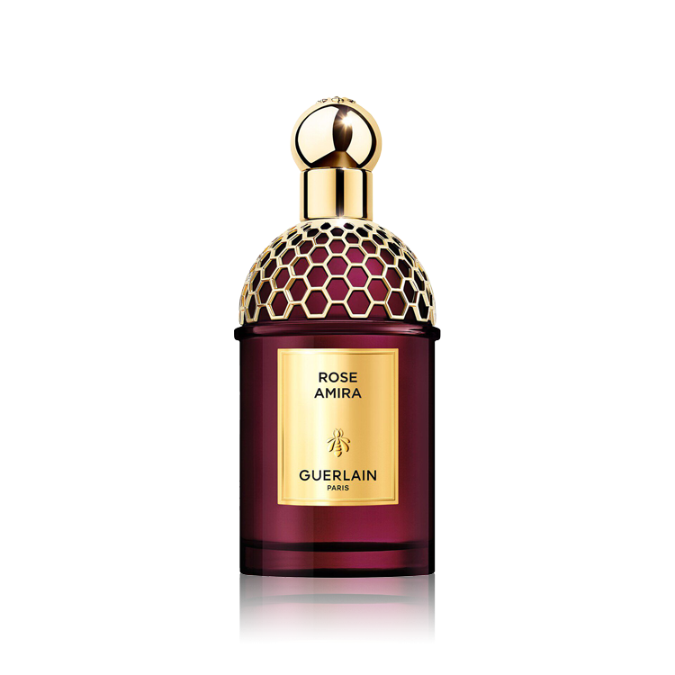 Shalimar Perfume Perfume Wikipedia Guerlain Montale Perfume