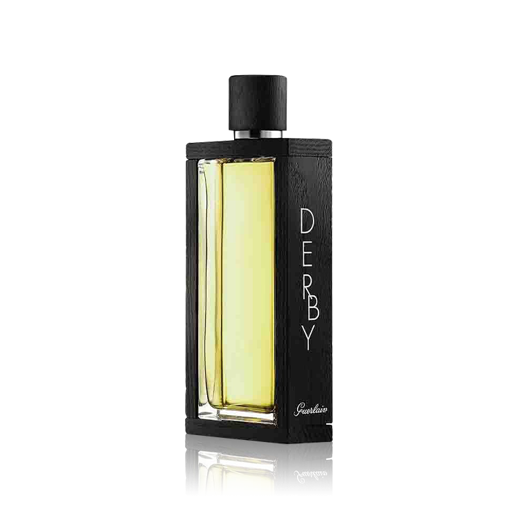 【廃盤商品】ゲラン ダービー　オーデトワレ（EDT） 100ml Guerlain Derby EDT