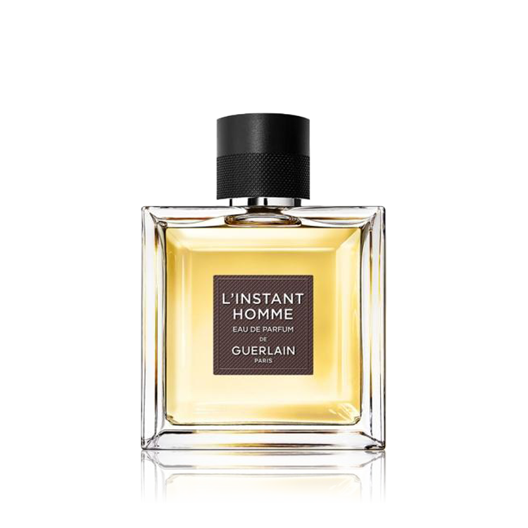 Guerlain Guerlain L'Eau Boisée EDT