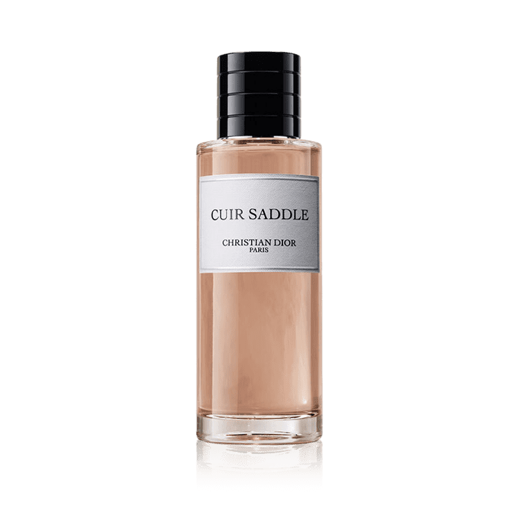 Christian Dior Belle De Jour EDP
