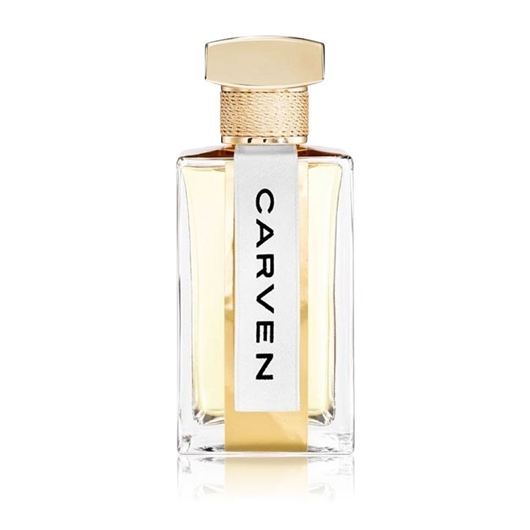 Carven Carven Pour Homme EDP