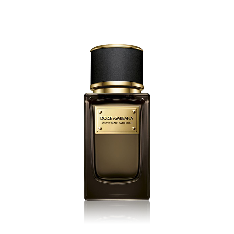 Dolce & Gabbana Velvet Desert Oud - 50 ml