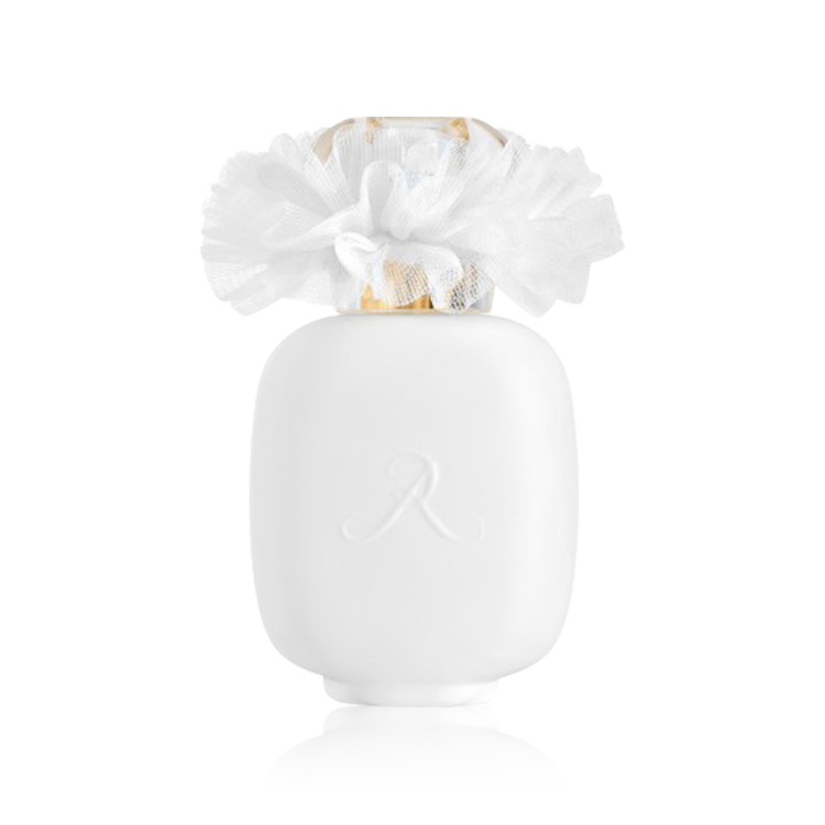 Les Parfums De Rosine Ballerina N°4 EDP