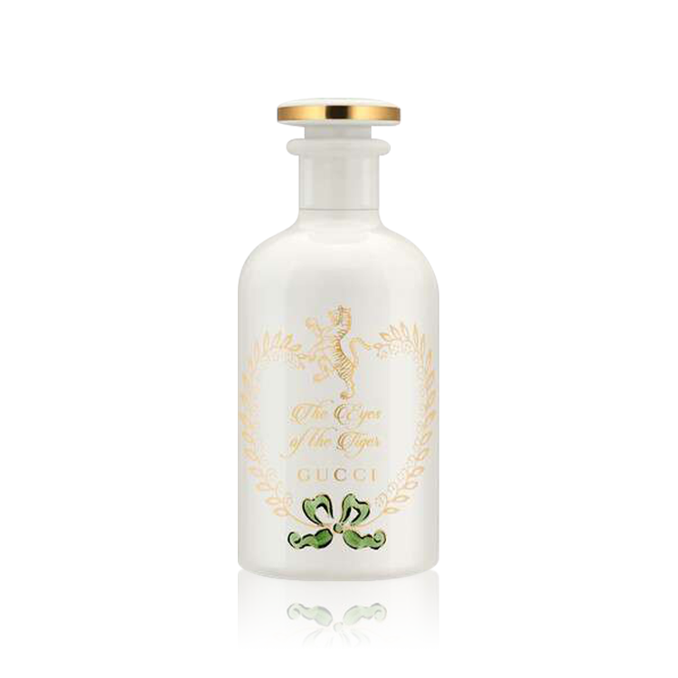 Gucci The Eyes Of The Tiger EDP