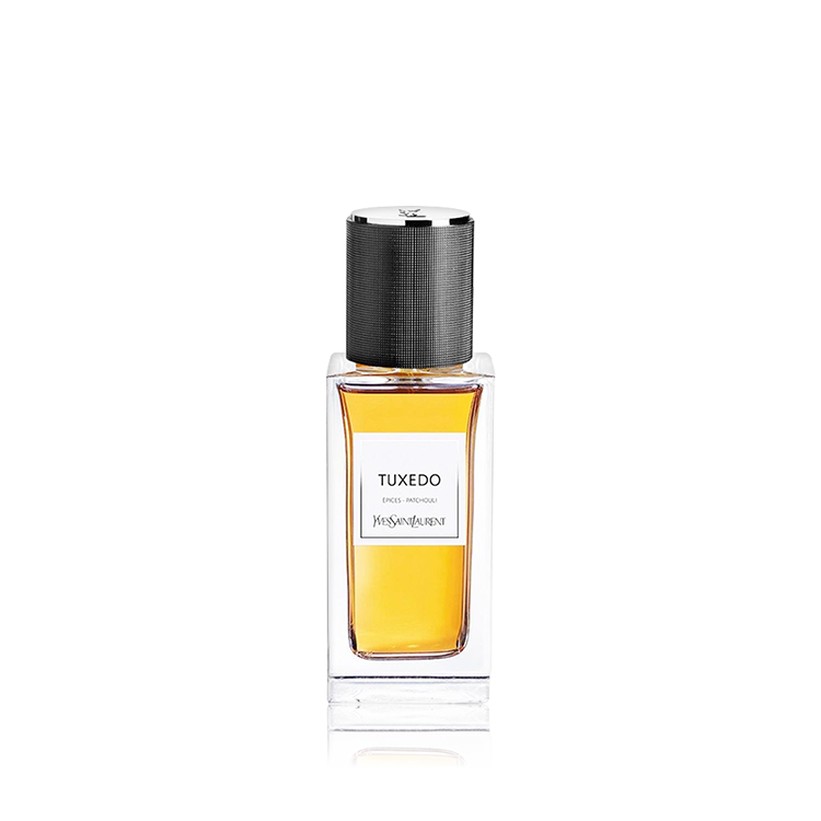 yves saint laurent tuxedo 75ml