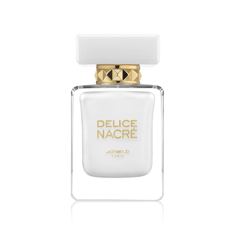 Delice Nacre EDP