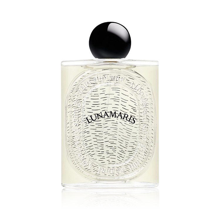 Diptyque Lunamaris EDP