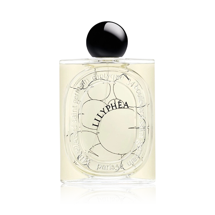 Diptyque Lilyphéa EDP