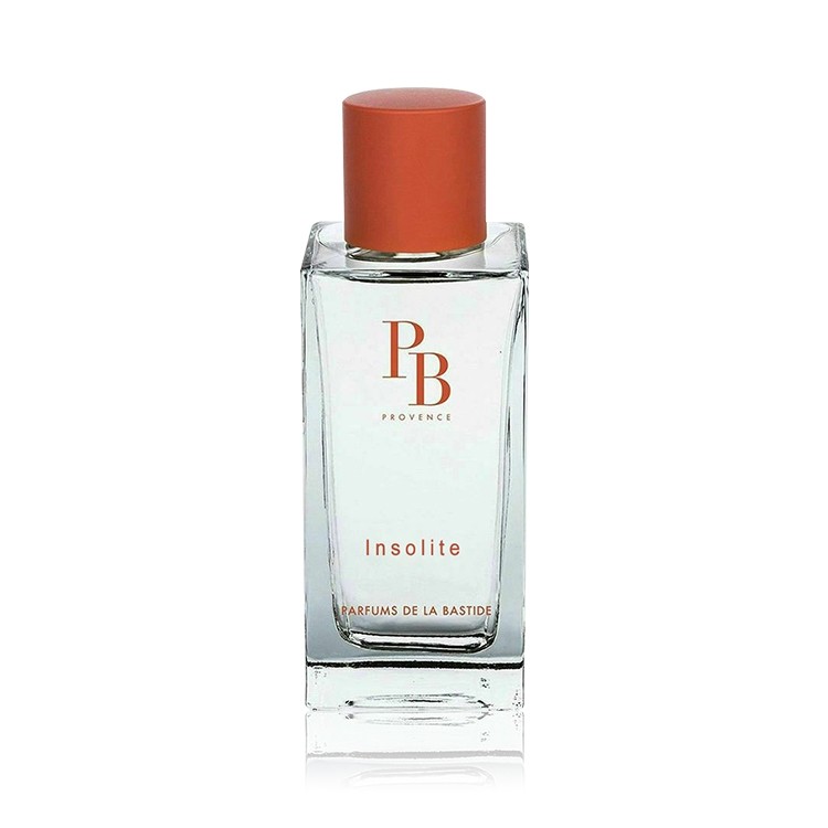 Parfums De La Bastide Insolite