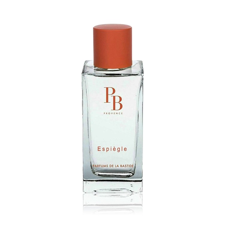Parfums De La Bastide Ingenue