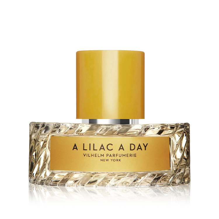 Vilhelm Parfumerie Fleur Burlesque EDP