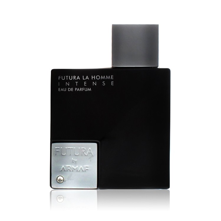 armaf futura pour homme
