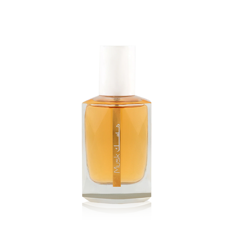 Rasasi Royale Rasasi Perfume Wikipedia Rasasi Musk Hareer EDP
