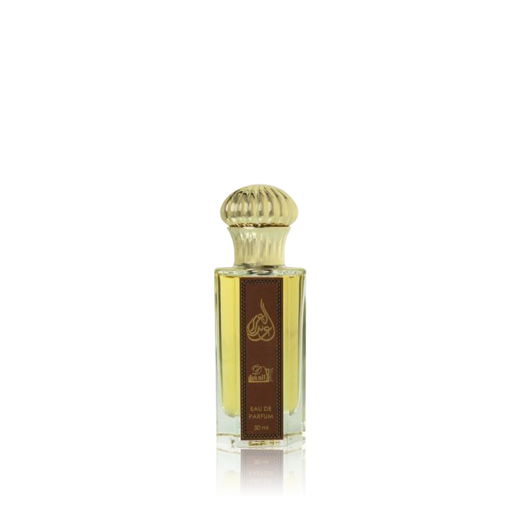 Al Dakheel Oud Abdulaziz