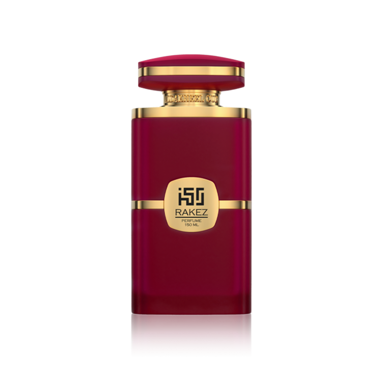 Al Dakheel Oud Classic 108 EDP
