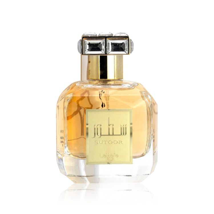 Lattafa Sutoor EDP