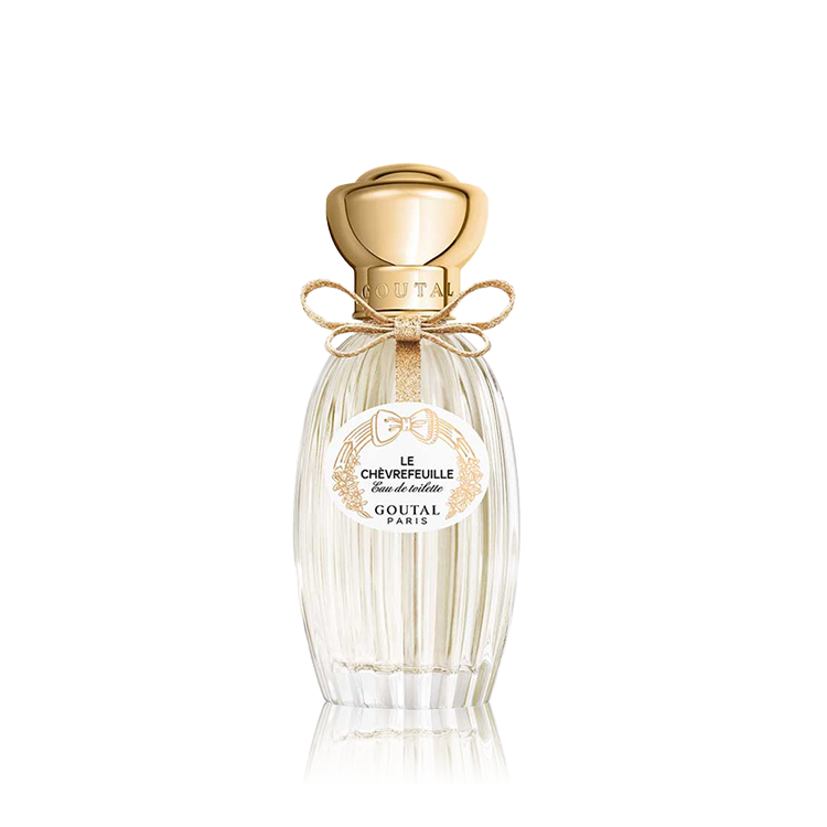 Goutal Paris La Violette EDT