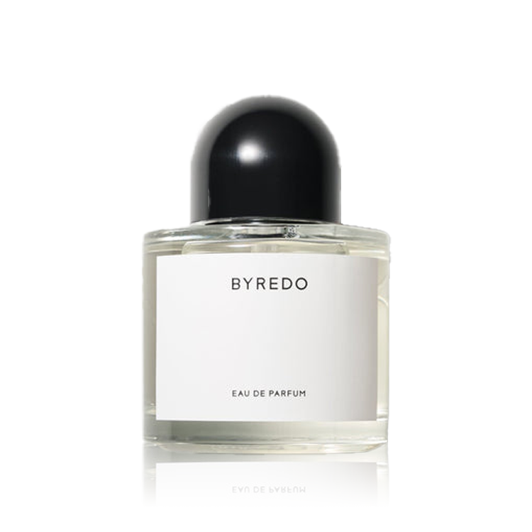 Byredo Palermo EDP