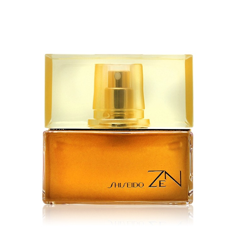 Shiseido Zen