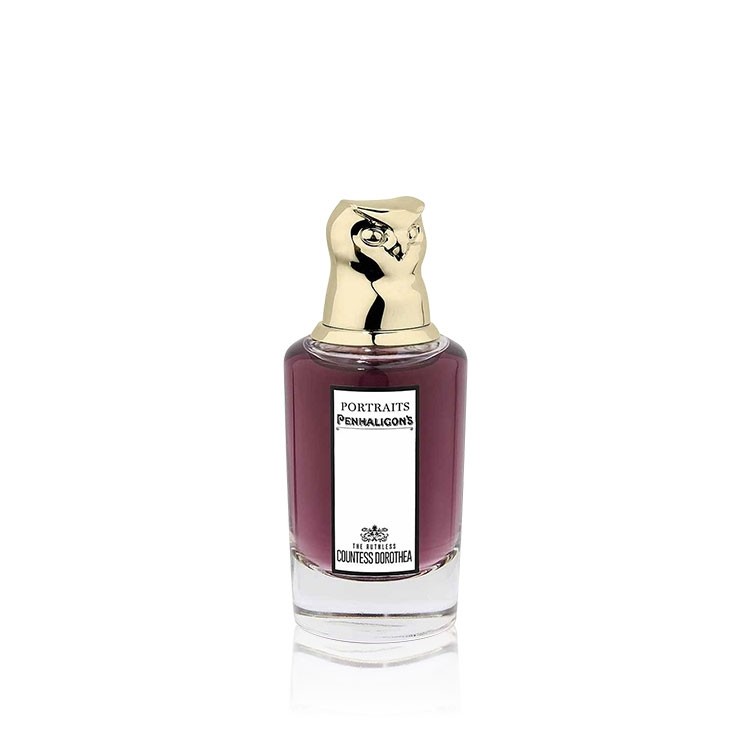 b*e様 PENHALIGON'S 　Countess Dorothea　香水 Penhaligon's Portraits Countess Dorothea