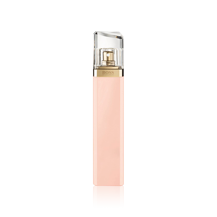 Hugo Boss Boss Ma Vie Pour Femme Florale EDP